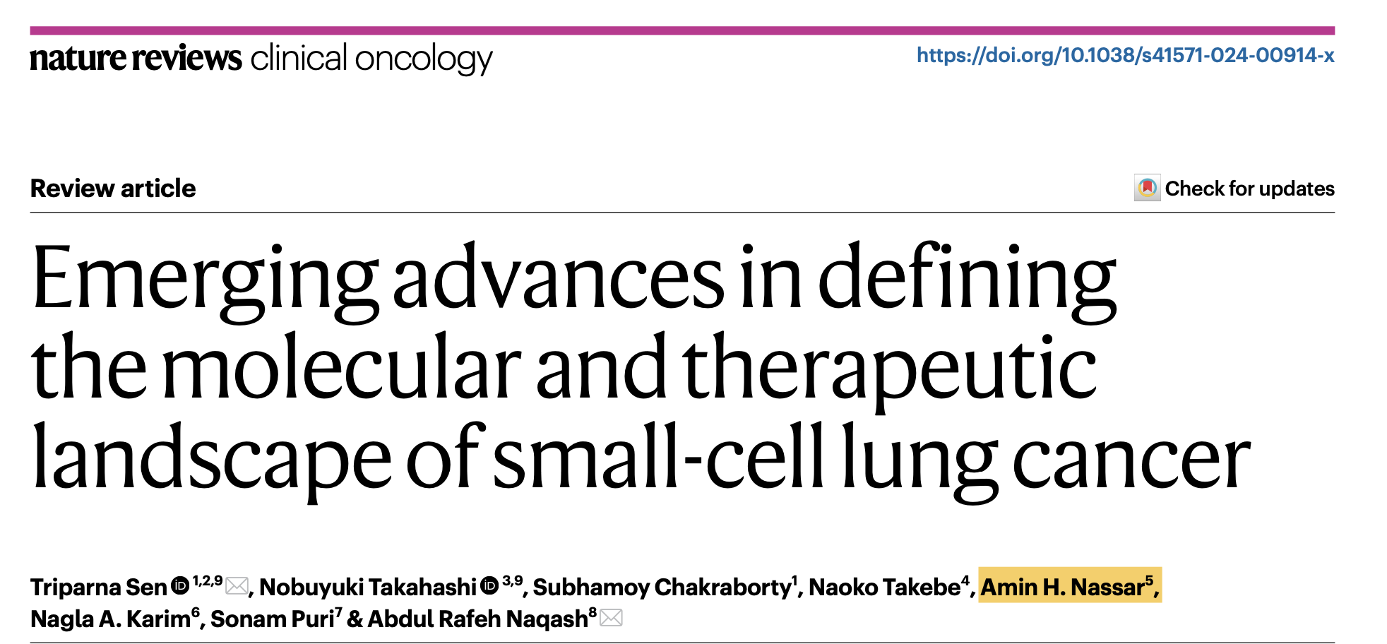 Publication 1